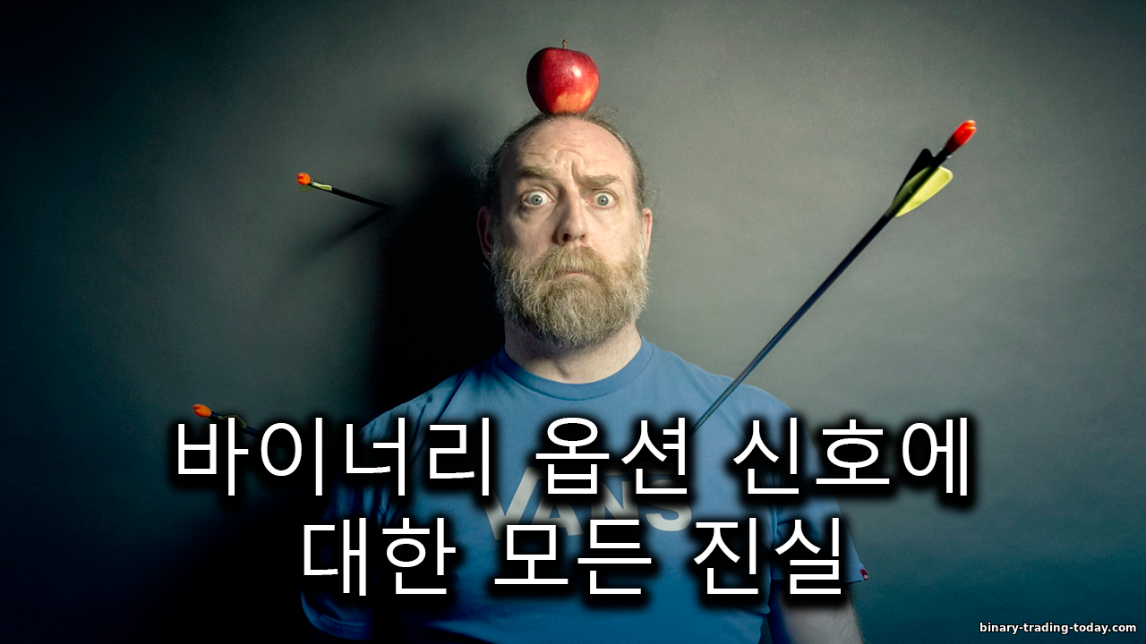 /_nw/0/27816523.png