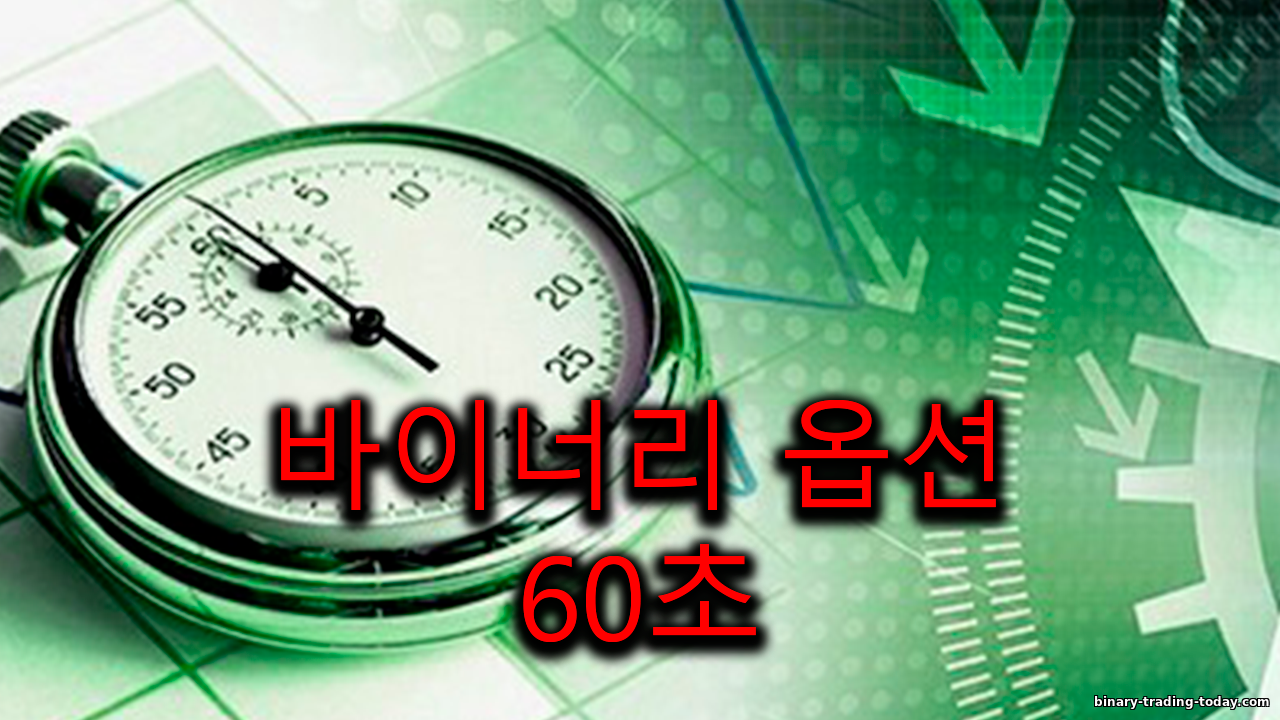/_nw/0/53981727.png