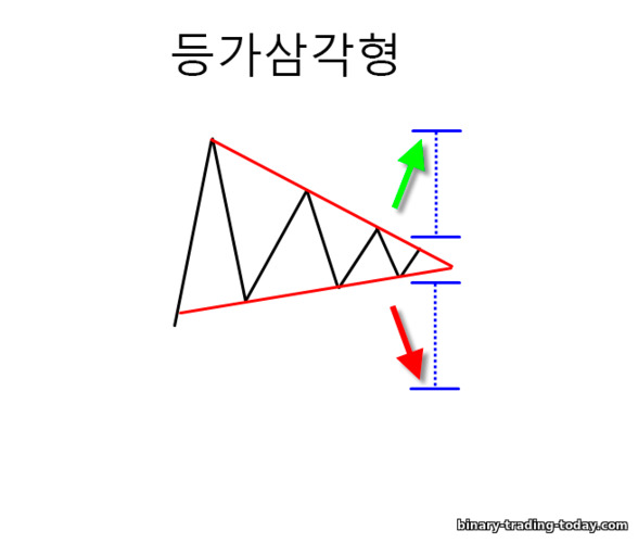 양면 인물