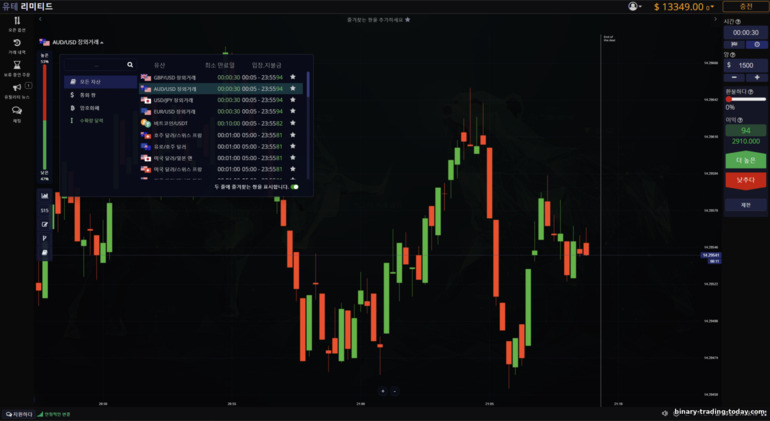 ute.limited 거래 자산 ute.limited 거래 자산